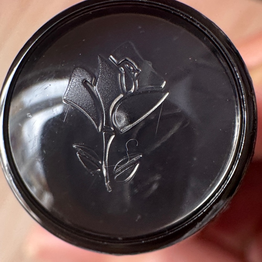 Lancome Color Design  337 The New Pink. - Picture 4 of 5